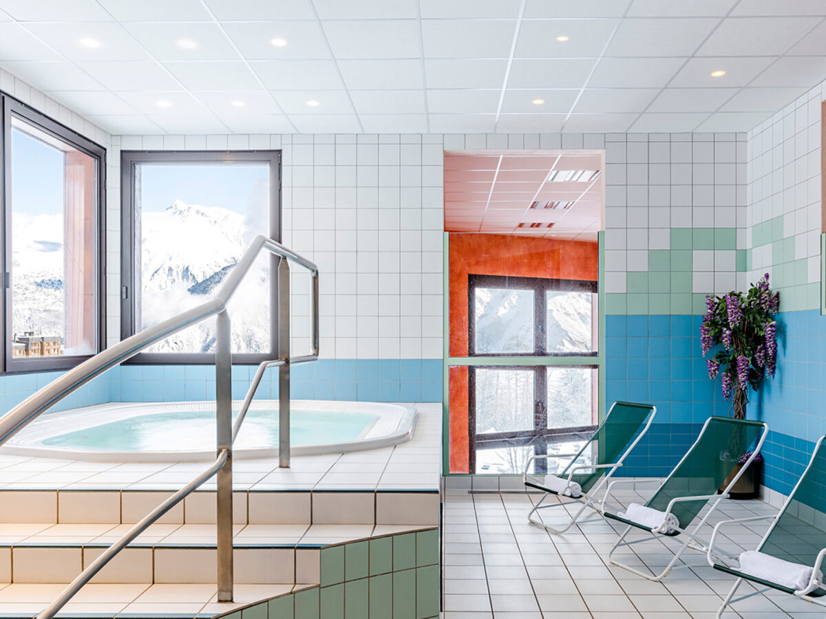 1802-03_19_azureva_karellis_hd