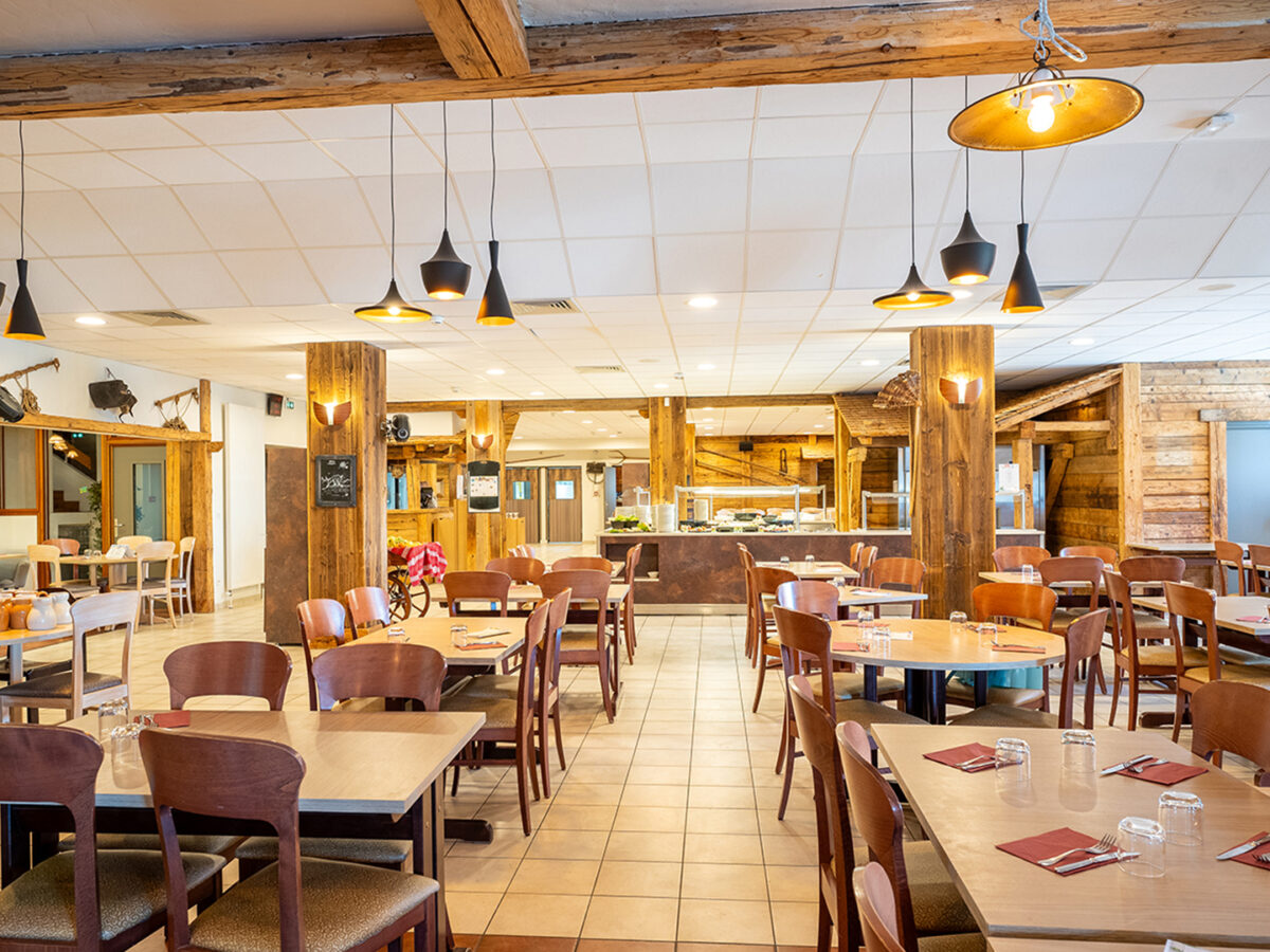 Azureva_LesKarellis_Commun_-48