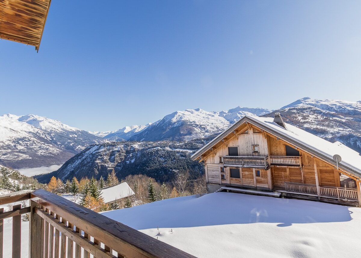 BRUN - Hiver - ext (2)