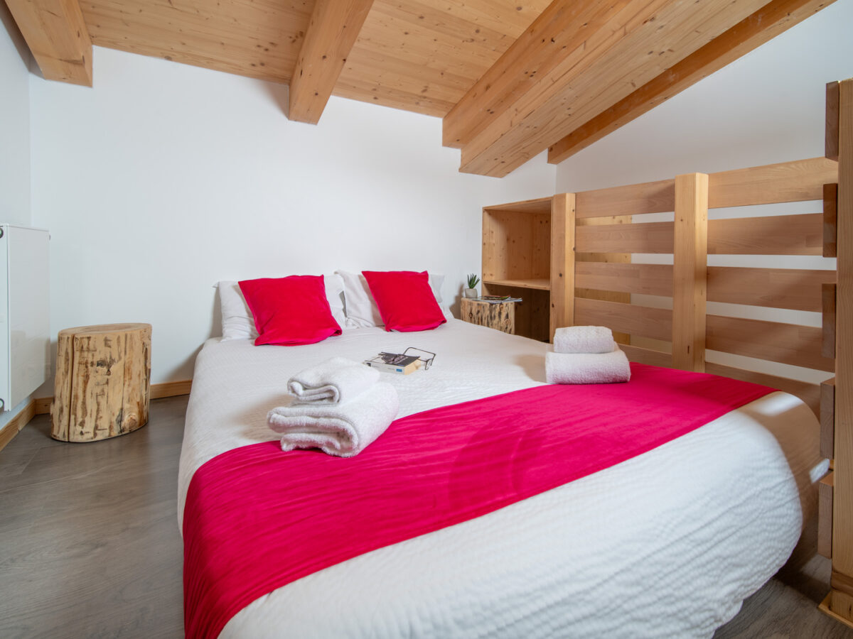 Kocoon-6pers_Duplex_Mezzanine_001