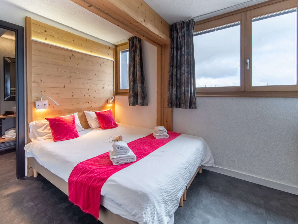 Kocoon-6pers_famille_chambre_1_001