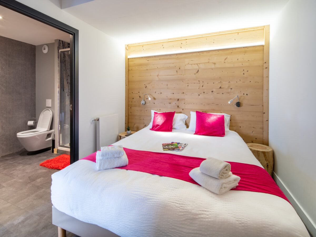 Kocoon-8pers_Chambre_1_003