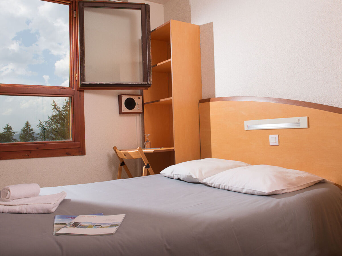 Les Karellis-ete MP HD-7854