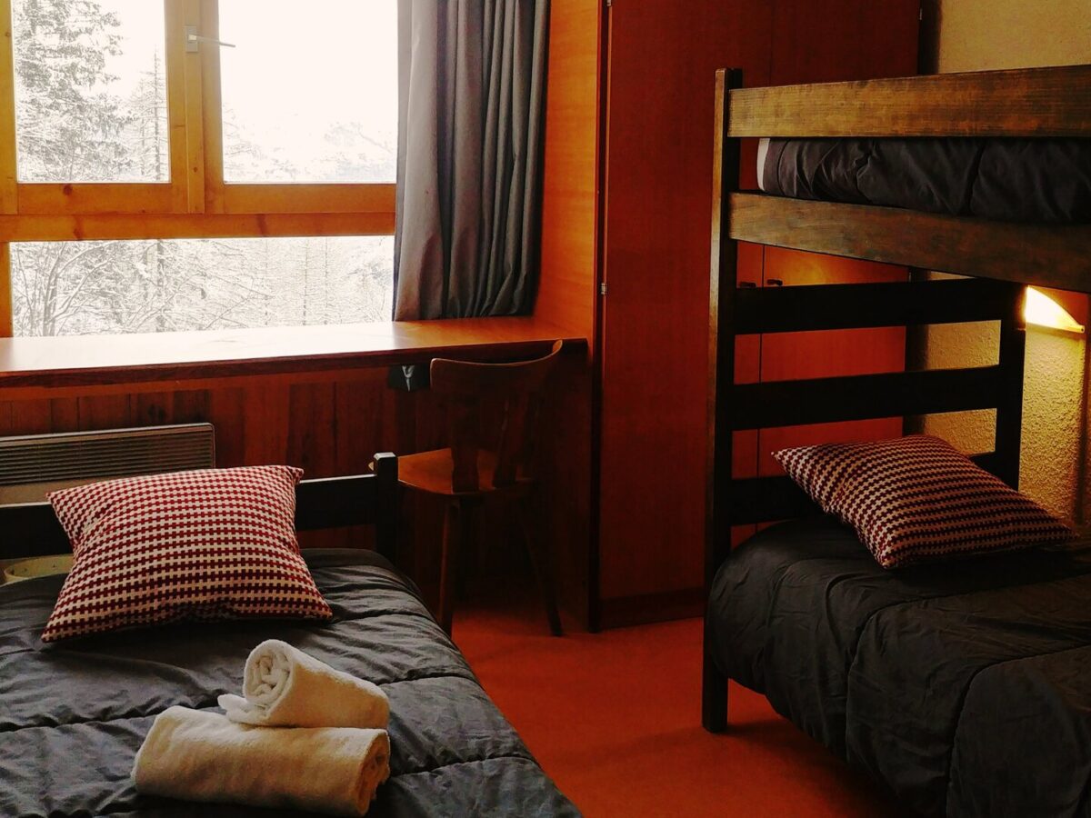 Odesia_chambre_gîte