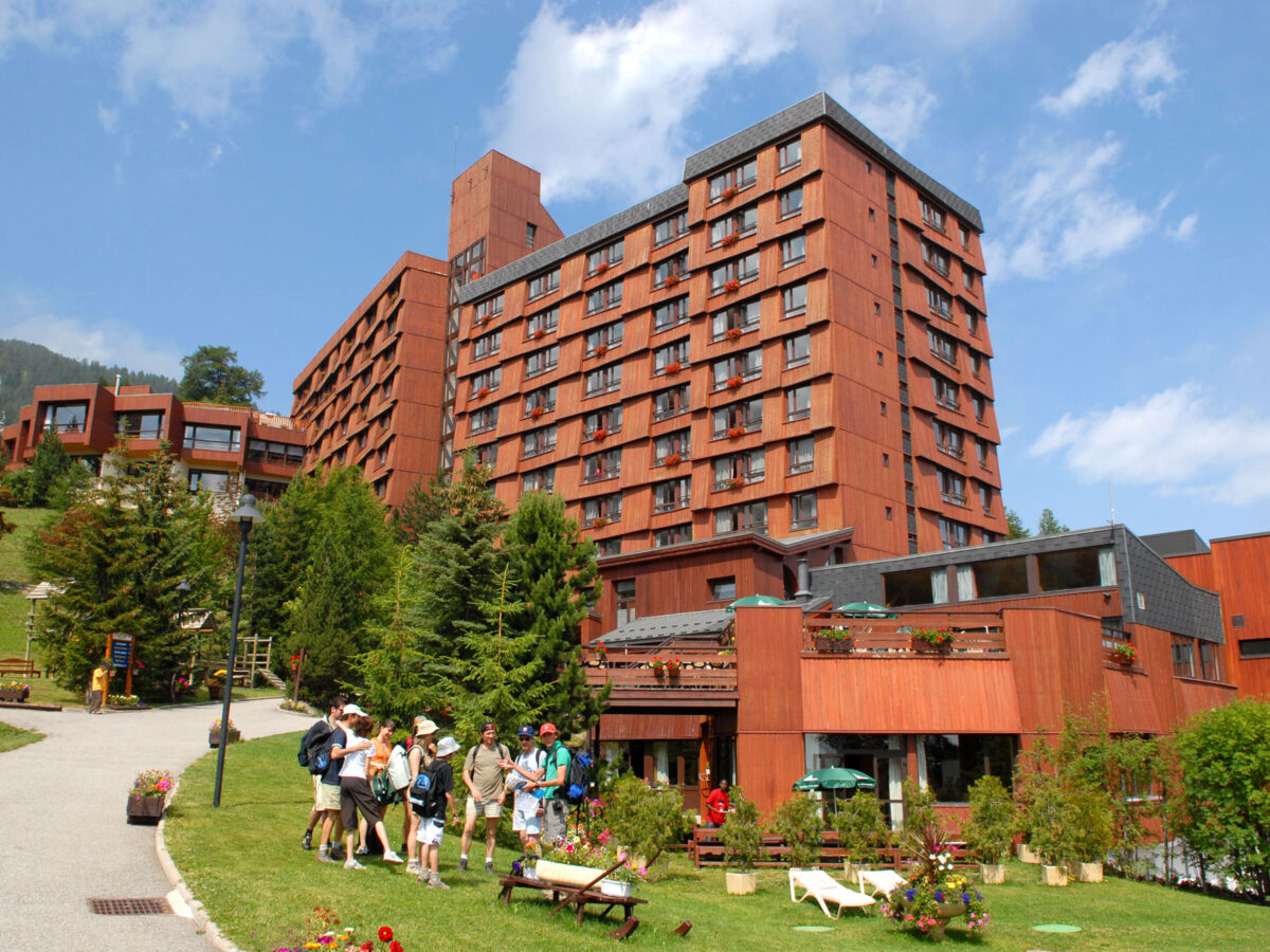 azureva-ete-Exterieur_2