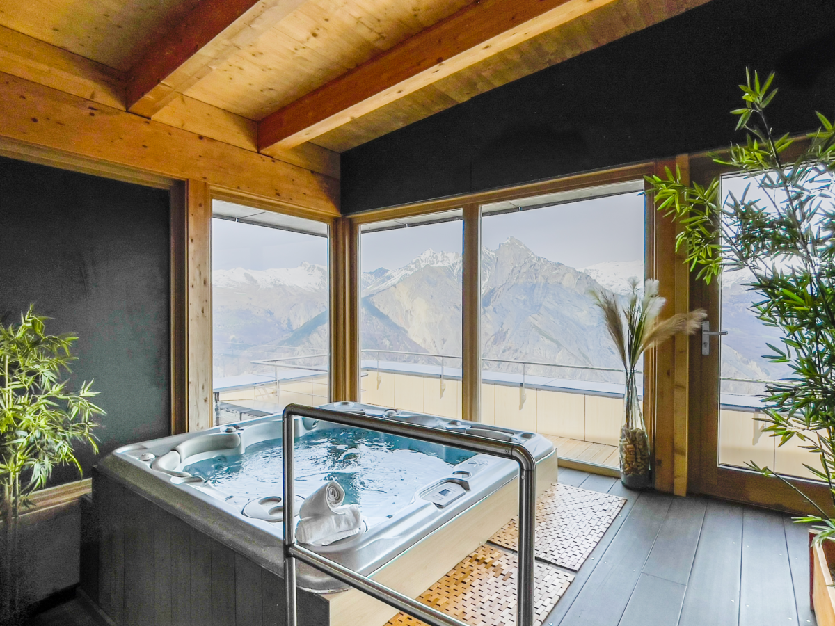 b3c6532b05d35dd72508e16e2371e574