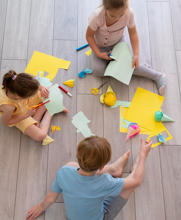 073413df29f3da105aff3b408fd96705