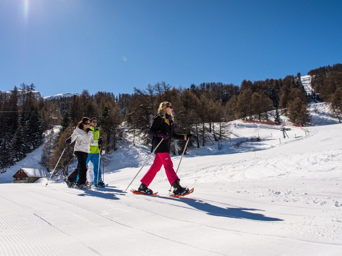 Arc-en-Ciel_sortie-raquettes