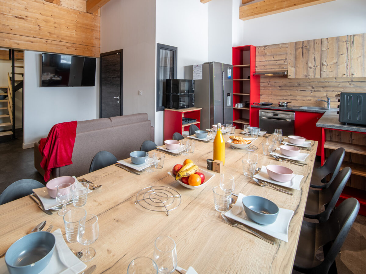 Kocoon-12pers_B_Séjour_007