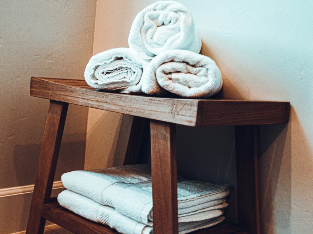 ali-mucci-3Sz45ULJmUE-unsplash