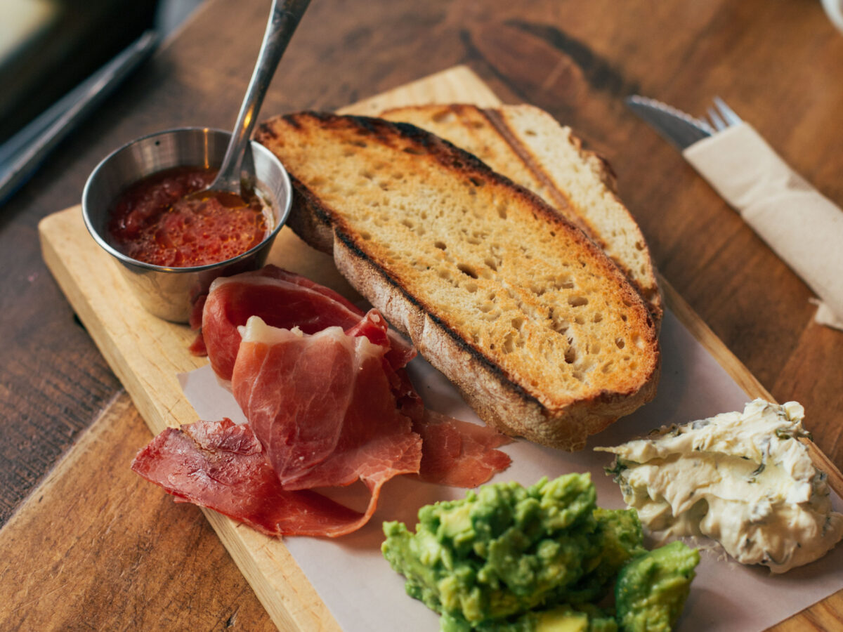 ebef282d2de83ba69ea52bfb68c0e767