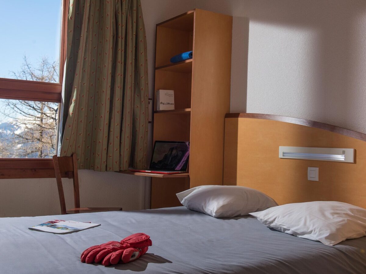 2015_HIVER_VCS_Chambre double