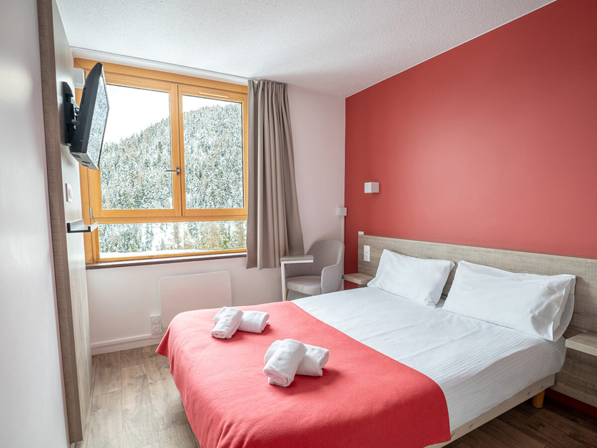 Azureva_LesKarellis_Chambre double _-2 (1)