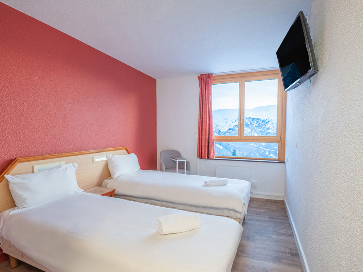 Azureva_LesKarellis_Chambre twin PMR _-1