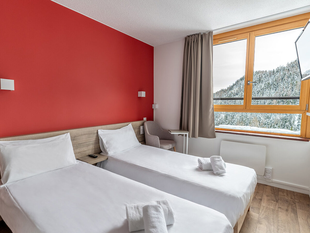 Azureva_LesKarellis_Chambre twin _-2