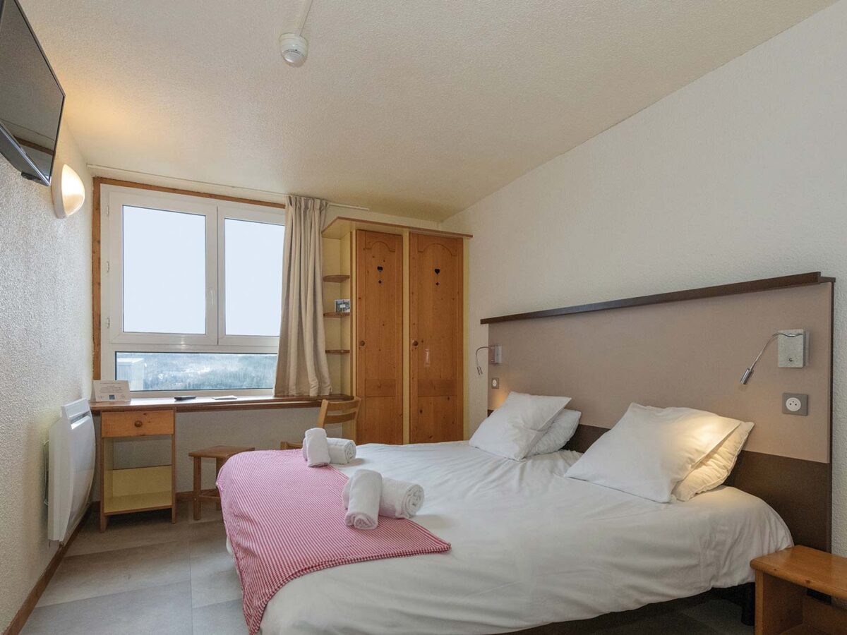 Balcons-Maurienne-chambre-1920x1080 (002)