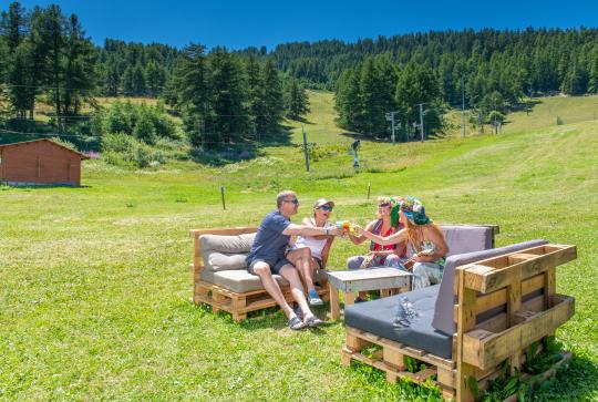 Carlines_animations montagne