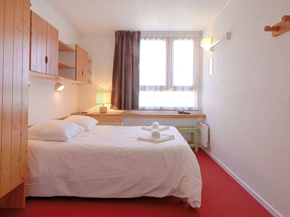 Carlines_chambre_double_001