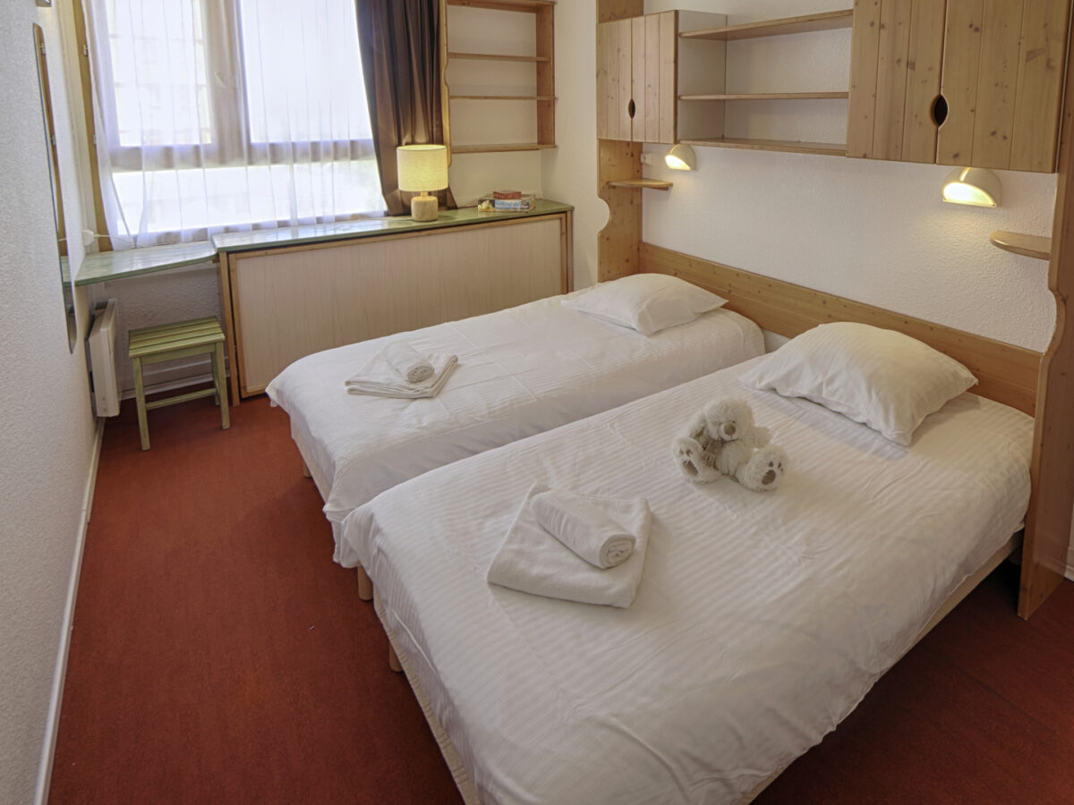 Carlines_chambre_triple