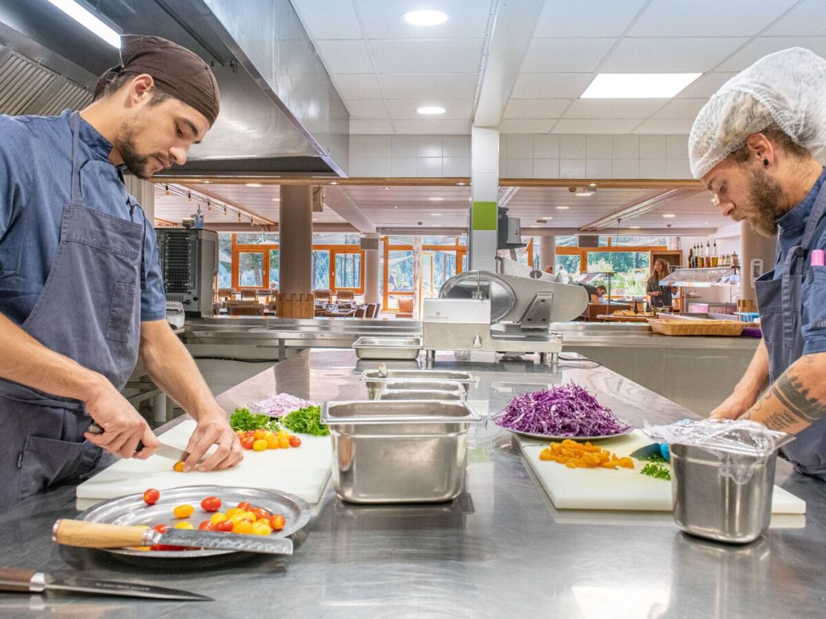 Carlines_restauration (1)