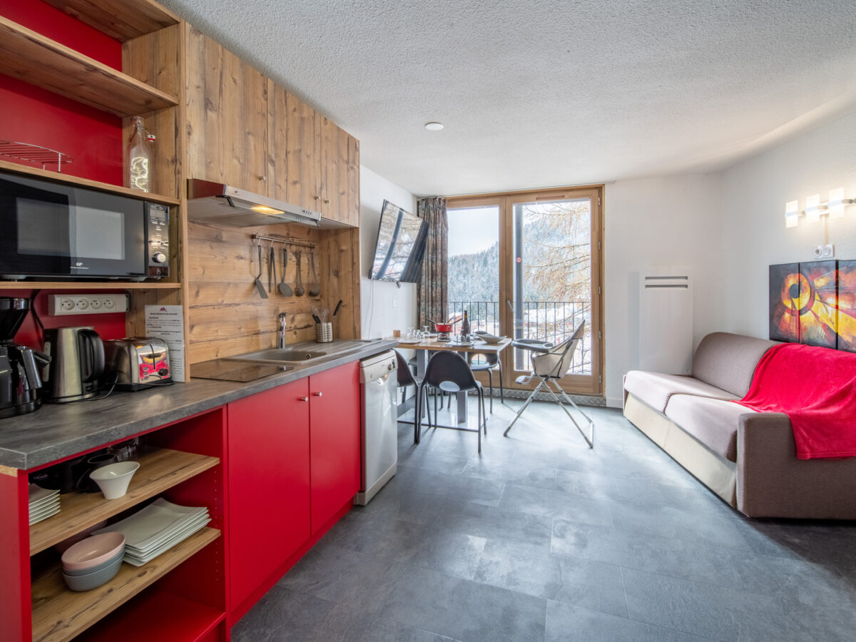 Kocoon-4pers_famille_séjour_001