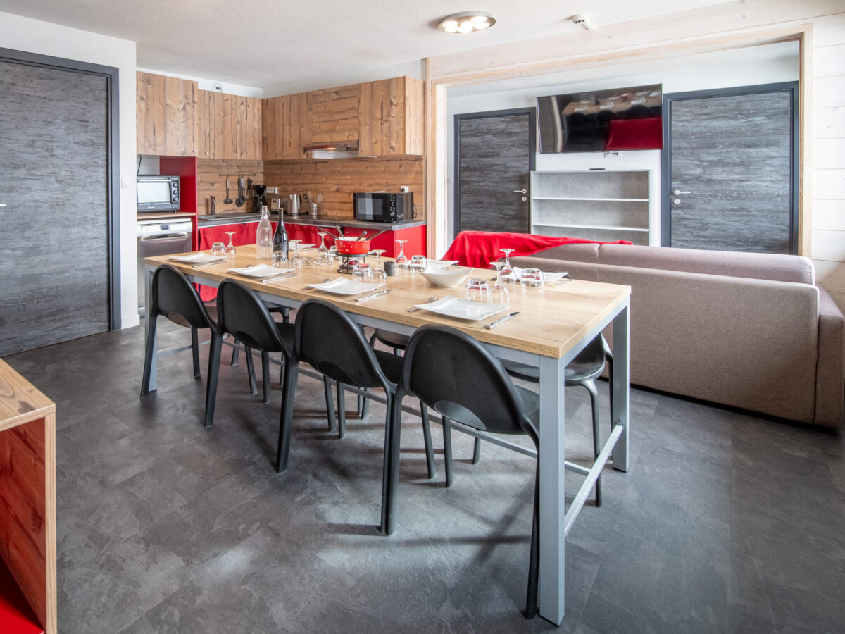 Kocoon-8pers_Famille_séjour_004 (1)