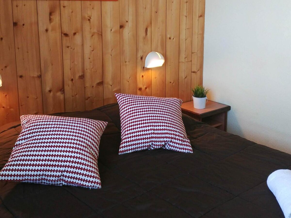 Odesia_chambre 2 pers