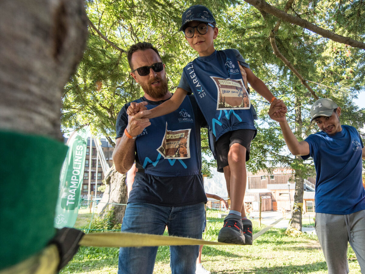 OT Karellis - ete 2023