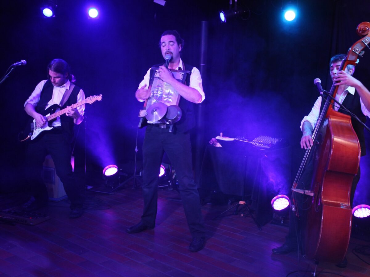 odesia-hiver-concert